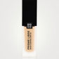 GIVENCHY Prisme Libre Skin-Caring Matte Foundation 1-N95 30ml