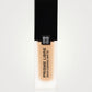 GIVENCHY Prisme Libre Skin-Caring Matte Foundation 1-W100