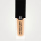 GIVENCHY Prisme Libre Skin-Caring Matte Foundation 2-N160 30ml
