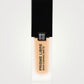 GIVENCHY Prisme Libre Skin-Caring Matte Foundation 2-W110 30ml