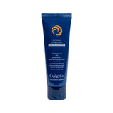 OCEGLOW Intense Hydration Cream Cleanser (75ml)