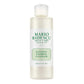 Mario Badescu Skin Care Glycolic Foaming Cleanser 177ml