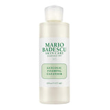 Mario Badescu Skin Care Glycolic Foaming Cleanser 177ml