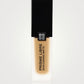 GIVENCHY Prisme Libre Skin-Caring Matte Foundation 4-W307