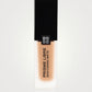GIVENCHY Prisme Libre Skin-Caring Matte Foundation 4-W280