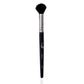 London Prime HD Bronzer Brush [LP 326]