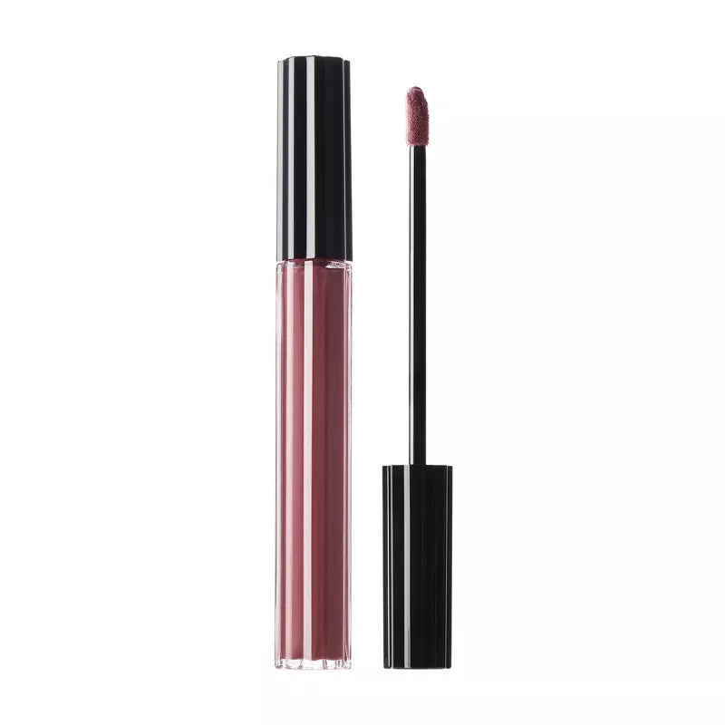 Kat Von D Beauty Everlasting Hyperlight Liquid Lipstick 7.0ml