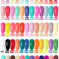 Shills 15Ml Gel Color Polish 041