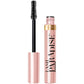L'Oreal Paris Lash Paradise Mascara, Waterproof 204 Blackest Black 7.6ml