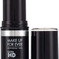 MAKE UP FOR EVER Y415 Ultra HD Invisible Cover Stick Foundation, 12.5gm