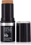MAKE UP FOR EVER Y415 Ultra HD Invisible Cover Stick Foundation, 12.5gm