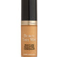 Too Faced Born This Way Super Coverage Multi Sculpting Concealer 13.5ml