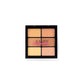 KEAUTY BEAUTY Concealer & Corrector Palette 12g