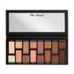 TOO FACED Born This Way The Natural Nudes Eye Shadow Palette