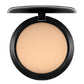 Mac Compact Studio Fix Powder Plus Foundation 15g