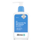 The Derma co 2% Niacinamide Oily Skin Cleanser for Sensitive, Oily & Combination Skin 125 ml Non-Irritant | 100% Soap-Free | Non-Drying 125ml