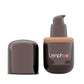 Lenphor HD Foundation 03 Beige 30 ml