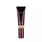 Colorbar 24Hrs Weightless Liquid Foundation