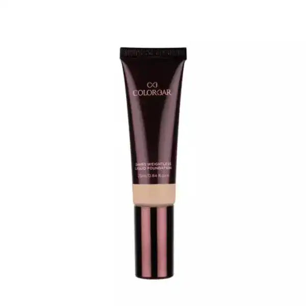 Colorbar 24Hrs Weightless Liquid Foundation