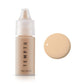 Temptu SB Airbrush Long Wear Foundation 004 Sand