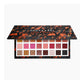 Shopaarel Razzle Dazzle Eye Shadow Pallete ..