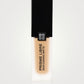 GIVENCHY Prisme Libre Skin-Caring Matte Foundation 4-W310