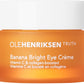 Olehenriksen Banana Bright Eye Cream Viatmin C 15ml