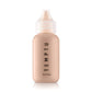 Temptu S/B Airbrush Foundation 002 Blush Ivory 30ml