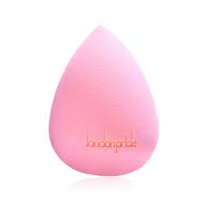 London Prime Power Puff Blender