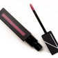 Nars Powermatte Lip Pigment 5.5ml