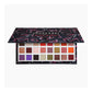 Shopaarel Black Magic Eye Shadow Palette