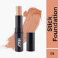 Nykaa SKINgenius Foundation Stick Conceal Contour & Corrector 9g