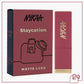 NYKAA Matte Luxe Lipstick ( 4.8g )