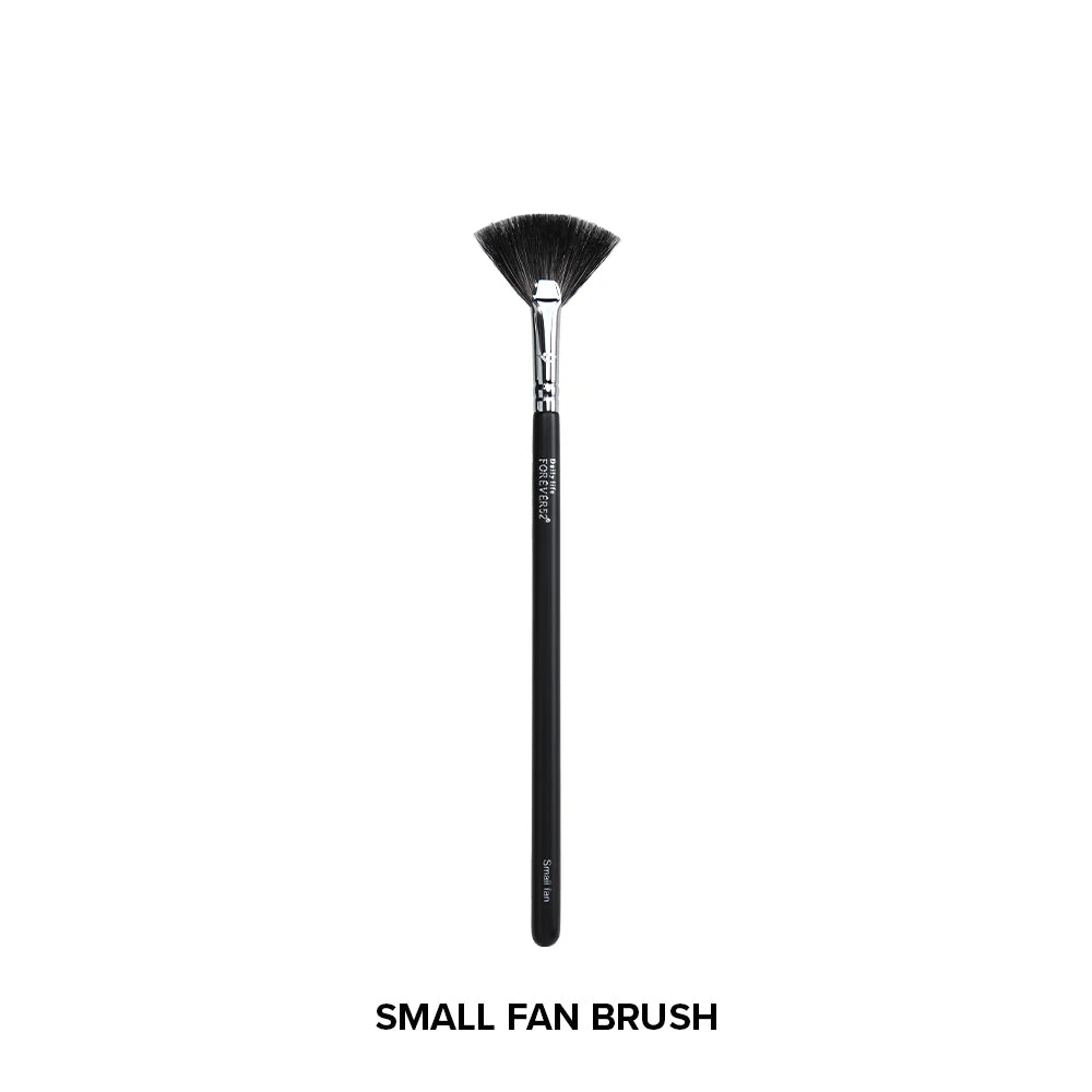 Forever52 Academic 28 Pcs Brush Kit XZ025