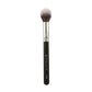 Proarte Dome setting Brush AF86