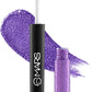 MARS Twinkle Wink Glitter Eyeliner| Long-Lasting Sparkle Liquid Liner 1.6ml