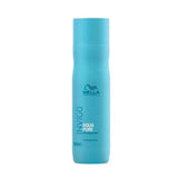 Wella Professionals Invigo Balance Aqua Pure Shampoo 250ml