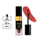 Faces Canada Comfy Matte Pro Lip Color Macadamia Oil & Olive Butter 5.5ml
