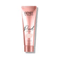 RENEE Pro Pearl Primer 30ml Rose Gold