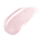 RENEE Pro Pearl Primer 30ml Rose Gold