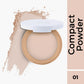 Nykaa All Day Matte 12Hr Oil Control Face Compact Powder With SPF 15 PA ++