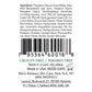 Mario Badescu Skin Care Vitamin C Serum 29ml