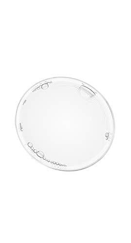 Mario Badescu Skin Care Vitamin C Serum 29ml