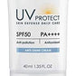Vichy Laboratoires UV Protect Spf 50 Anti Shine Cream 40ml