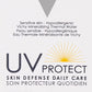 Vichy Laboratoires UV Protect Spf 50 Anti Shine Cream 40ml