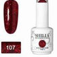 Shills Professional Soak Of Gel Polish 15ml (107)