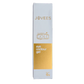 Jovees 24 Carat Eye Contour Gel 20g