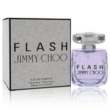 Jimmy Choo Flash Perfume for Women 100ml
