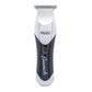 Wahl Launch Trimmer Cordless