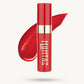 MARS CineMagic | Non Transfer Lip Gloss 2.4g